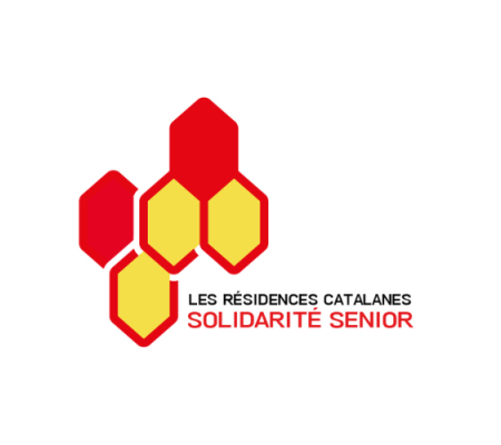 Les CAJOU de Bompas et de Torreilles - Places disponibles pour les Ateliers aidants dernier trimestre 2025
