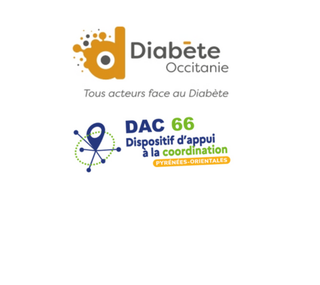 Diabète Occitanie - Vidéo destinée aux services d'aides à domicile