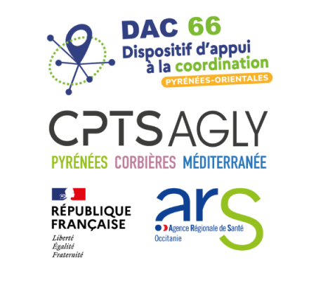 CPTS Agly PCM-DAC 66 - Webinaire  "Le parcours de soins des patients atteints de COVID Long dans les P.O (dernières avancées scientifiques)" - le jeudi 25 septembre de 20h00 à 21h30