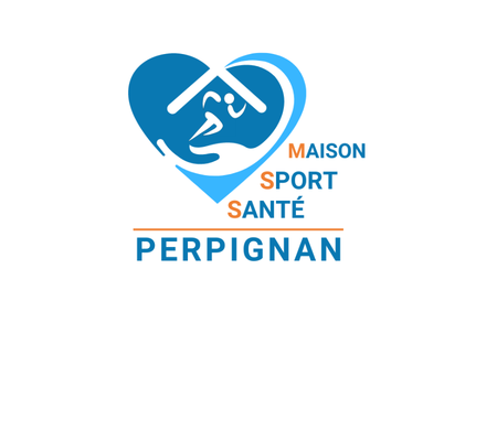MAISON SPORT SANTÉ PERPIGNAN - PROGRAMME AIDANTS & AIDÉS