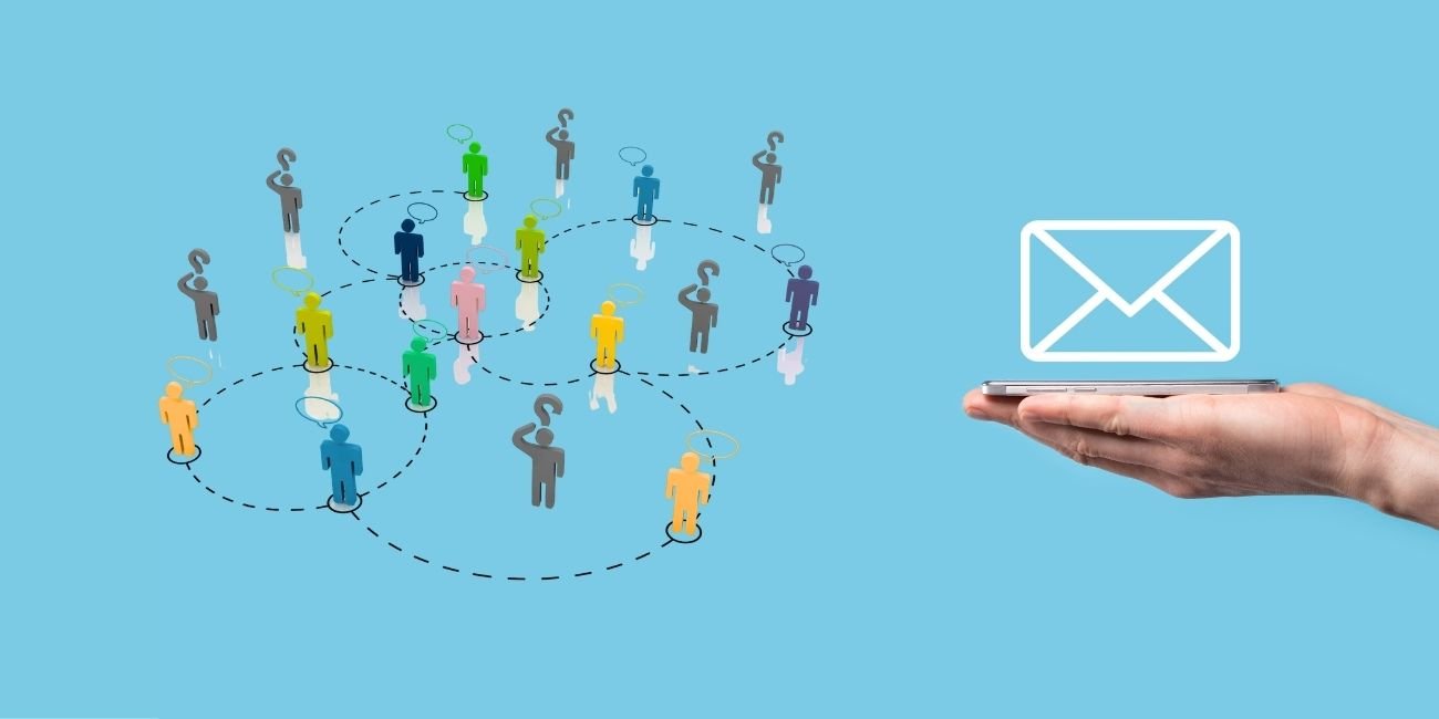 Newsletter DAC 66
